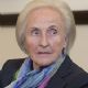 Johanna Quandt