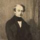 Eugène Schneider