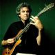 John Etheridge
