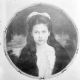 Princess Sophie von Hohenberg
