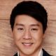 Richard Poon