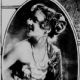 Gloria Gould