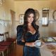 Gabrielle Caunesil Pozzoli (gabriellecaunesil) – Instagram