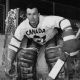 Denis Brodeur