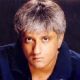 Vikram Bhatt