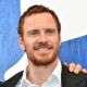 Michael Fassbender- September 1, 2016- 'The Light Between Oceans' Photocall - 73rd Venice Film Festival