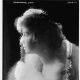Marguerite Gale