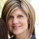 Wendi Green