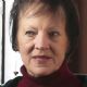 Carolyn Muegge-Vaughan