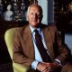 Hugh FitzRoy, 11th Duke of Grafton