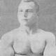 Fred Beell