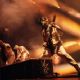 Slipknot Live at Knotfest Brisbane. Sunday, 2nd March, 2025