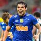Ricardo Goulart