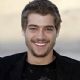 Xander Corvus