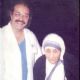 Sharad Panday