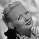 Virginia Wilson