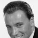 Richard Anderson