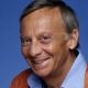 Norman Fell