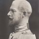 Prince Karl Anton of Hohenzollern