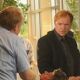 CSI: Miami (2002)