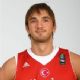 Semih Erden