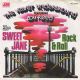 Sweet Jane
