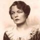 Margalo Gillmore