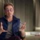 Avengers: Infinity War Behind the Scenes