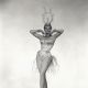 Anita Ekberg