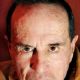 Kenneth Anger