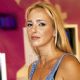 Wilma Oliviero