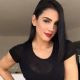 Susana Rentería