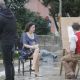Lize Feryn  -  Publicity