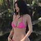 Kylie Jenner