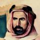 Salim Al-Mubarak Al-Sabah