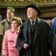 Robert Hardy, a Frequent Churchill and a ‘Potter’ Wizard, Dies at 91