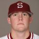 Drew Storen