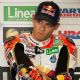 Stefan Bradl