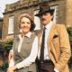 Penelope Keith