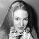 Lynn Carey