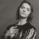 Jelko Yuresha