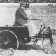 John Henry Knight