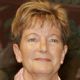 Beate Heister