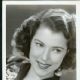 Diana Barrymore