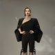 Emilia Clarke - Flaunt Magazine Pictorial [United States] (May 2019)