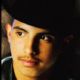 Adan 'Chalino' Sánchez