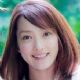 Kayoko Shibata