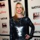 Stephanie March - Vanity Fair Campaign Hollywood 2011 celebrating Artists for Peace and Justice presented by Brioni held at Eveleigh on February 22, 2011 in West Hollywood, California