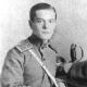 Vladimir Pavlovich Paley
