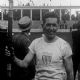 Frank Foss (athlete)
